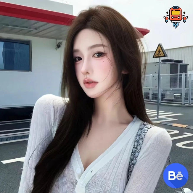雨后