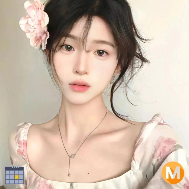 若水