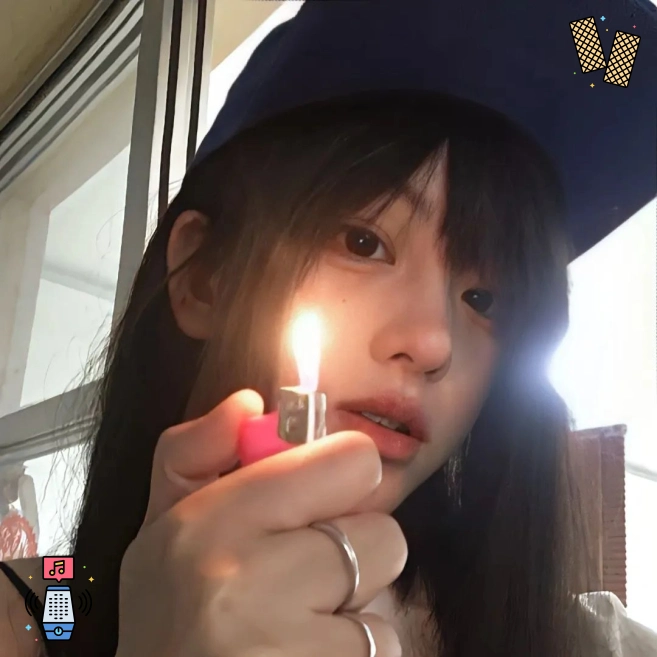 世界杯竞猜客服头像1