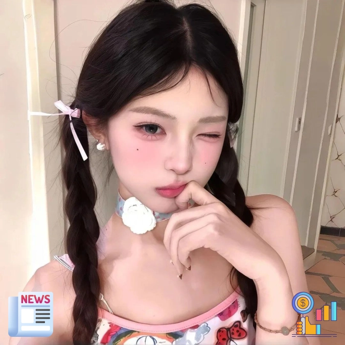 南栀